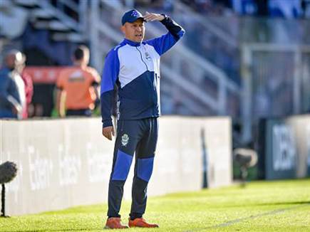 sportFive1562829 sportFive1562829