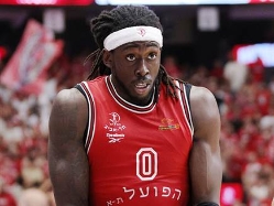 sportFive1562832 (צילום: ספורט 5)