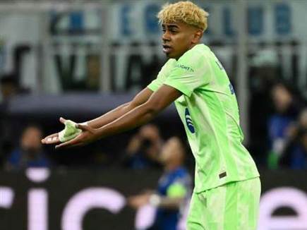 sportFive1562834 (צילום: ספורט 5)