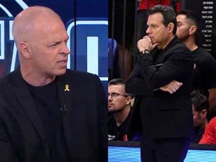 sportFive1562870 (צילום: ספורט 5)