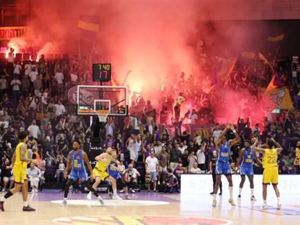 (אלן שיבר) (אלן שיבר)