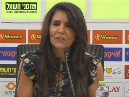 sportFive1562900 (צילום: ספורט 5)