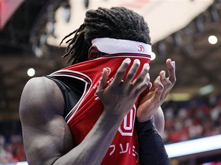 sportFive1562915 sportFive1562915