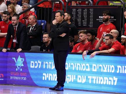 sportFive1562930 (צילום: ספורט 5)
