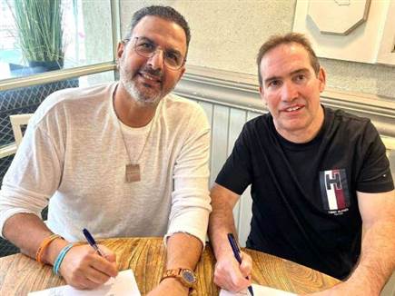 (באדיבות בני הרצליה)