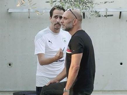 sportFive1562964 sportFive1562964