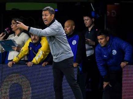 sportFive1562979 (צילום: ספורט 5)