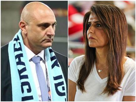 sportFive1562985 (צילום: ספורט 5)