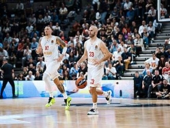 (Getty) (צילום: ספורט 5)