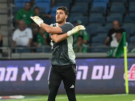 sportFive1563045 sportFive1563045