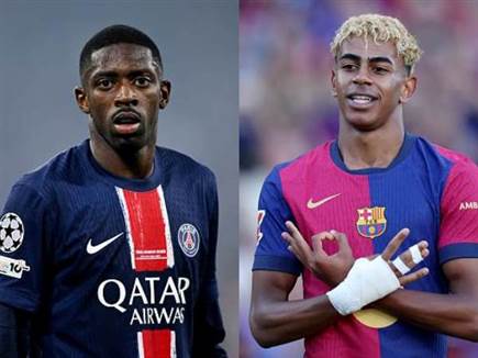 sportFive1563051 (צילום: ספורט 5)