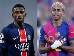 sportFive1563051 (צילום: ספורט 5)