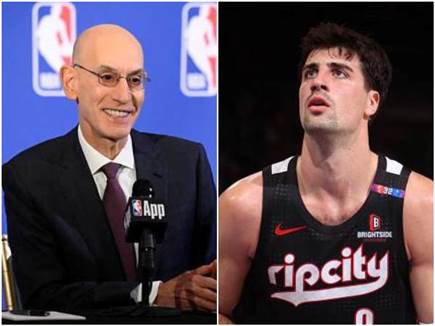 sportFive1563071 (צילום: ספורט 5)