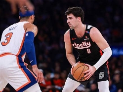 (GETTY) (צילום: ספורט 5)