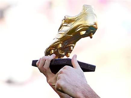 sportFive1563090 (צילום: ספורט 5)