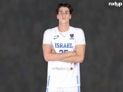 sportFive1563094 (צילום: ספורט 5)