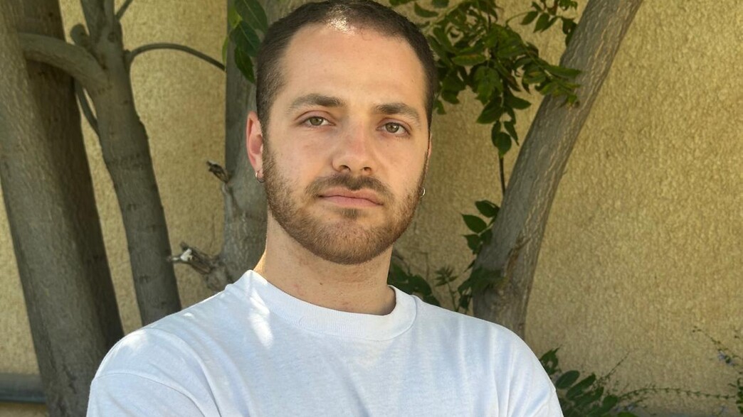 אורי הרצברג, מייסד מתחת לרדאר אורי הרצברג, מייסד מתחת לרדאר