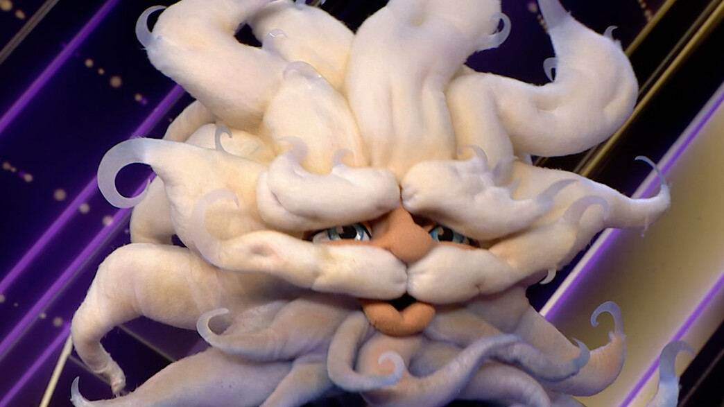 ההוריקן ההוריקן