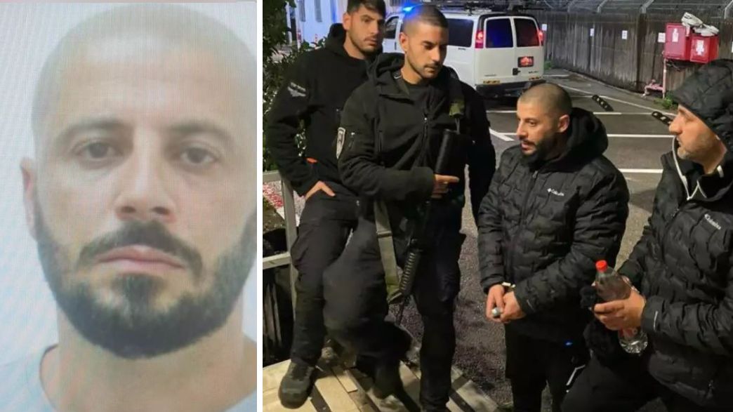 נידאל אבו לטיף נידאל אבו לטיף