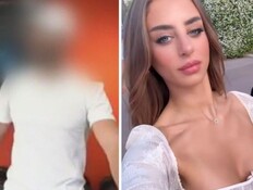 מייה שם והמאמן החשוד