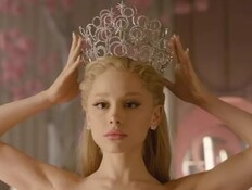 הגולשים זעמו - הפוסט על ישראל נמחק