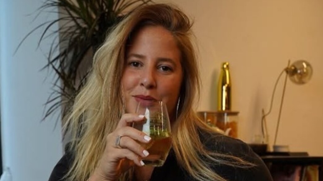 דניאל עמית דניאל עמית