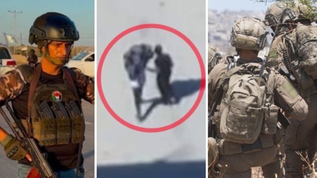 הקבוצה שמרימה ראש