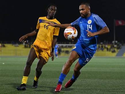 sportFive1562163 (צילום: ספורט 5)