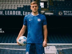 sportFive1563153 (צילום: ספורט 5)