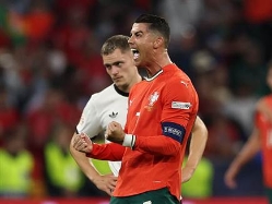 (Getty) (צילום: ספורט 5)