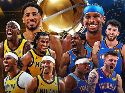 sportFive1563183 (צילום: ספורט 5)