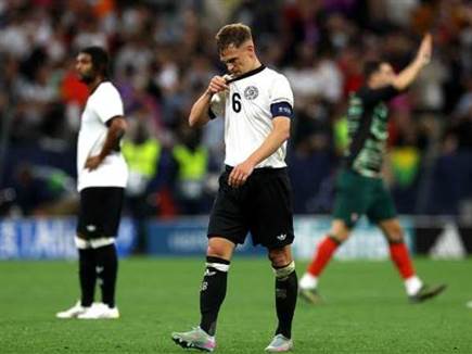 sportFive1563203 sportFive1563203