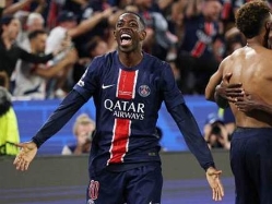 sportFive1563208 (צילום: ספורט 5)