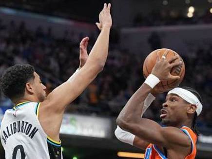 sportFive1563227 (צילום: ספורט 5)