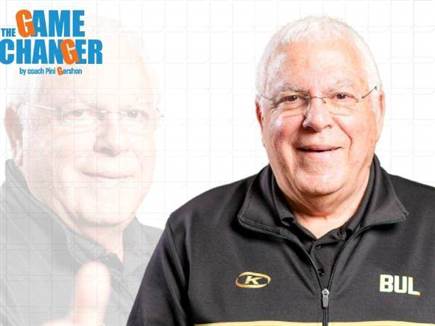 sportFive1563240 (צילום: ספורט 5)