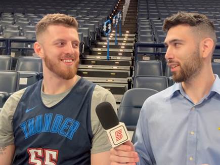 sportFive1563244 (צילום: ספורט 5)