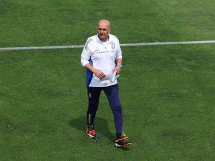 sportFive1563387 sportFive1563387