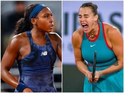 sportFive1563425 (צילום: ספורט 5)