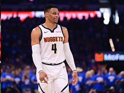 Getty (צילום: ספורט 5)