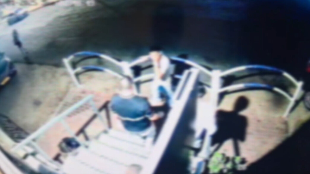 קטטה סלינה אילת קטטה סלינה אילת