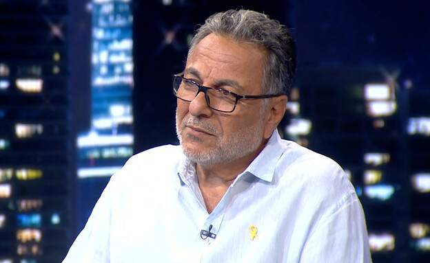 חיים כהן