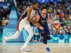 (GETTY) (צילום: ספורט 5)