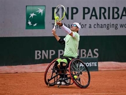 sportFive1563674 (צילום: ספורט 5)