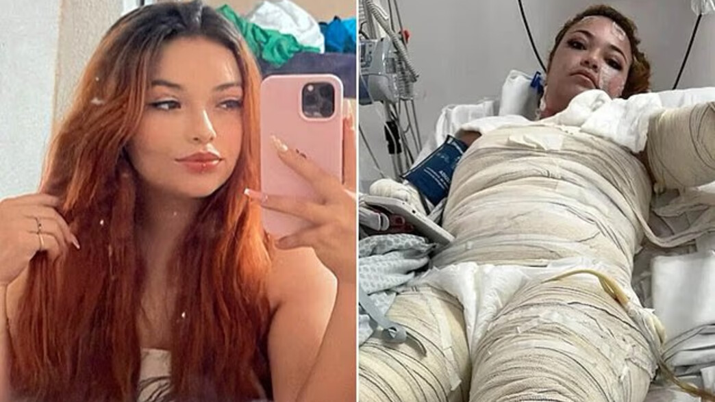 גבריאל גבריאל