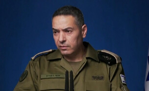סיפורי הנופלים