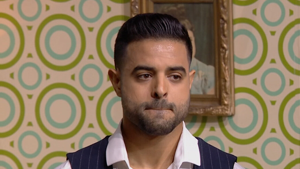 שגיא מוקי שגיא מוקי