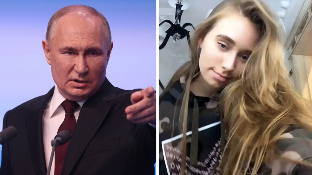 אליזבתה קריבנוגיק אליזבתה קריבנוגיק