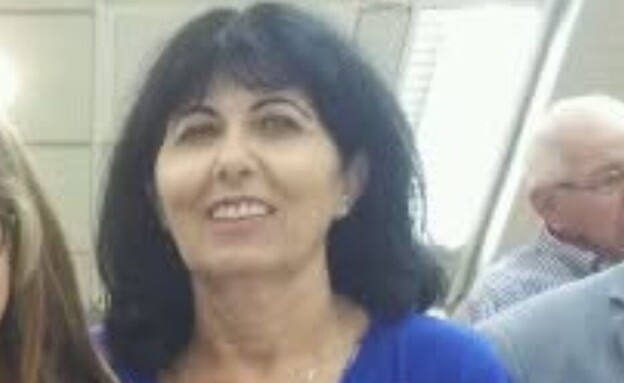 דניאלה יעקובוביץ'