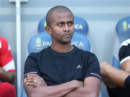 מסאי דגו. “אמר לי שאני לא בתכניות“ (אלן שיבר) מסאי דגו. “אמר לי שאני לא בתכניות“ (אלן שיבר)