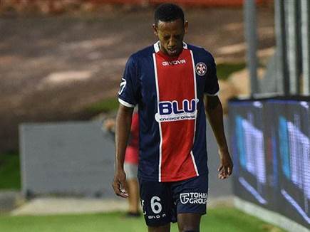 (ברני ארדוב) (ברני ארדוב)